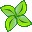 Xlight FTP Server