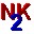 NK2View(ǿOutlook õĵʼ)v1.37ɫѰ