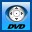 Ӱ(FantasyDVD Player Platinum_DVD)V9.9.6.0408 Zb