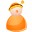JAvA version Check(�������ϰ�װ��java�汾)