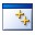 WinExplorer