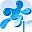 Sprintometer(SCRUM�����͸���)
