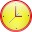 DS Clock�����������/��ʱ���ӹ���