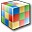 ȫ������Դ�༭��(Resource Builder)