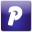 Rapid PHP 2010