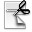 Batch File Rename�ļ���������������