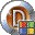 Self Extract Wizard�����Խ�ѹ�ĵ�