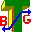 GB/BIG5 ConverterPlus ת,DelphiԴתV3.2.0Delphḭ