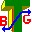 GB/BIG5 ConverterPlus ������ת��,DelphiԴ�����ת����