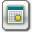 Active Desktop CalendarV7.95 ɫر