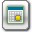 Active Desktop Calendar