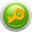 Office Password Recovery Magic(office�ĵ������ƽ�)