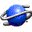 visual code smith(vcsmith) vc����ʹ�õ�c c  ����༭�����ƽ̨