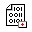 Excelrecovery(Excel�ļ��޸�)