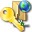 FTP Password Recovery Master
