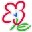 SmoothDraw(����ͼ��ƽ������)