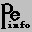 PETotal(̽ӿ)V1.7 ɫ