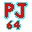 Project64+��ϷROMN64ģ���������������64��