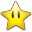 Hoo WinTail�鿴������ļ�β��