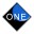 ONE����ʽ���������