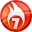 Ashampoo Burning Studio��¼����