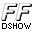 FFDShow2013 64λ(ȫܽaa)