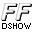FFDShow2013 64λ��(ȫ�ܽ��������)