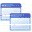 Directory Compare(�ļ������ݱȽ�)