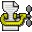 NW Docx File Converter(Word�ļ���ʽת��)
