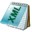 XML Notepad 2007V2.4GɫM