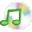 MP3 WAV OGG WMA AC3 to CD Burner
