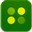 SX-virtual(�ɿ����������沢�����л�)