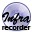 ���ISO������������(InfraRecorder)