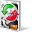 Smart Flash Recovery