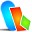 FlowBreeze(MS Excel���ɹ���)
