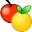 ExamDiff Pro�ļ����ļ��жԱȷ�������