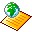Microsoft Excel������Ӣת������