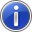 Żͨ(Yahoo! Messenger)10.0.0.1258ɫѰ