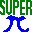 Super (CPU)