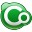 QQ������QQShell
