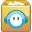 UUCall �绰��
