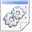ScriptCryptor Compiler