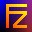 FileZilla Serve���İ�