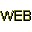 Home Web ServerV1.9.1.163 ɫѰ