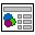 PDF Presentation Pilot