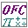 ����ʽ�������OpenFC