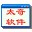 WinXP Bootfont.bin�鿴��