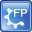 Flash Player Classic(����SWF��EXE��ʽ��flash)
