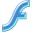 SWF to Video Converter Pro(Flashת����Ƶ��ʽ)