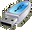 USB�豸�ۼ������������